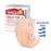 Principle Business Enterprises Tranquility SlimlineBreathable Adult Incontinent Brief Tab Closure Large Disposable Heavy Absorbency - 2306