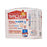Principle Business Enterprises Tranquility SlimlineBreathable Adult Incontinent Brief Tab Closure Medium Disposable Heavy Absorbency - 2305