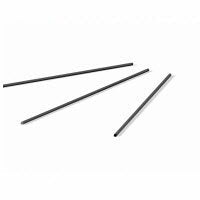 J & R Enterprises Neuro 7 Monofilament Disposable - 706