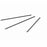 J & R Enterprises Neuro 7 Monofilament Disposable - 706