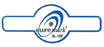 Suremark Tabs - Skin Marker 2 mm Tip 2.0 mm - 921168/NA/2.0MM