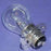 Bulbtronics EiKO Incandescent Lamp 6.5 Volts 18 Watts - 17110