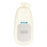Ecolabs/Huntington Med. Dispenser General Purpose Ecolab White 1000 Ml Ea - 92722321