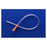 Teleflex Catheter Intermittent Robinson/Nelaton 14Fr Straight Tip Pvc 16" 100/Ca - 238500140