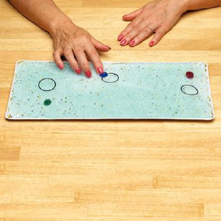 Patterson Medical Supply Skil-Care Sensory Motor Pad - 565127
