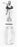Allied Healthcare Cap And Float Assembly - 22-10-0008