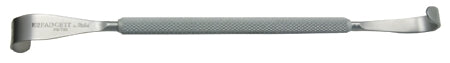 Miltex Padgett Retractor Kasdan 6-1/4 Inch - PM-760