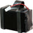 Welch Allyn Sealed Lead Acid Battery Pack 6V Rechargeable 1 Pack - 5200-84