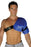 Elasto-Gel - Hot / Cold Therapy Sleeve Shoulder Small / Medium Poly-Cotton / Reusable - SW9004