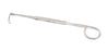 Miltex Miltex Finger Retractor Meyerding 7 Inch OR Grade - 33178