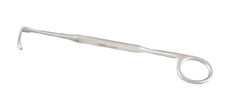 Miltex - Finger Retractor 7 Inch Length OR Grade - 11-88