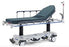 Stryker Medical Transport Stretcher - 747000000