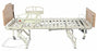 N.O.A. Medical Industries Bed Base Board Bumper Kit Resident Bed - 7030013