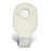Convatec US Pouch Ostomy Little Ones Standard 6" 10/Bx - 401927