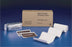 Print Media Sony Video Paper Thermal 210 mm X 25 Foot Roll Without Grid - 3852102
