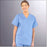 Scrub Shirt