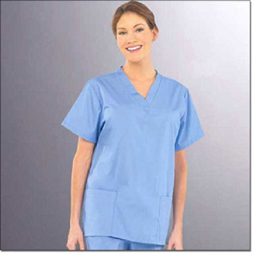 Scrub Shirt