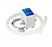 Trapping Valve