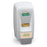 GOJO Micrell Soap Dispenser White Plastic 800 mL Wall Mount - 9721-12