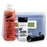 Glo Germ - Germ Simulator Kit - WA28160