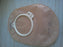 SenSura Click - Ostomy Pouch Two-Piece System 8-1/2 Inch Length, Maxi Closed End Without Barrier - 10187