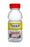 Kent Precision Foods Thick-It AquaCareH2O Thickened Water 8 oz. Bottle Unflavored Ready to Use Honey Consistency - B453-L9044