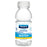 Thick-It Clear Advantage - Thickened Water 8 oz. Bottle Unflavored Ready to Use Honey Consistency - B453-L9044