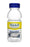 Kent Precision Foods Thick-It AquaCareH2O Thickened Water 8 oz. Bottle Unflavored Ready to Use Nectar Consistency - B451-L9044