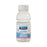 Thick-It Clear Advantage - Thickened Water 8 oz. Bottle Unflavored Ready to Use Nectar Consistency - B451-L9044