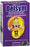 Delsym - Children's Cold and Cough Relief 30 mg / 5 mL Strength Liquid 3 oz. - 63824017263