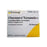Floranex Granules - Probiotic Dietary Supplement 12 per Box Granules - 64980014612