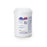 Diversey Oxivir Tb - Surface Disinfectant Cleaner Premoistened Peroxide Based Manual Pull Wipe 160 Count Canister Unscented NonSterile - DVO4599516
