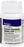 Perrigo Company Mineral Supplement Iron 324 mg Strength Tablet 100 Per Bottle - 574050811