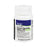 Perrigo - Mineral Supplement Iron 324 mg Strength Tablet 100 per Bottle - 00574050801