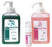Metrex Research VioNexus Soap Foaming 2 oz. Bottle Plumeria-Apple Scent - 37530