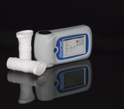 SDI Diagnostics Astra 300 Spirometer - 29-5302S