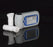 SDI Diagnostics Astra 300 Spirometer - 29-5302S