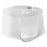 HealthDri - Male Adult Absorbent Underwear Pull On 2X-Large Reusable Heavy Absorbency - BHXXL