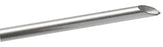 Myco Medical Supplies Reli Spinal Needle Quincke Style 22 Gauge 5 Inch Short Bevel Type - SN22G501-SB