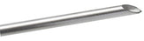 Reli - Spinal Needle Quincke Style 22 Gauge 5 Inch Short Bevel Type - SN22G501-SB