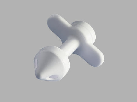 PassPort - Low Profile Gastrostomy Device Passport 20 Fr. 2.4 cm Tube Sterile - G24613
