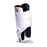 Cramer Products Brace Active Multi-Phase M9-12/W10-13 Ank Fm M9-12/W10-13 Wht Sz Md Univ Ea - MPP130