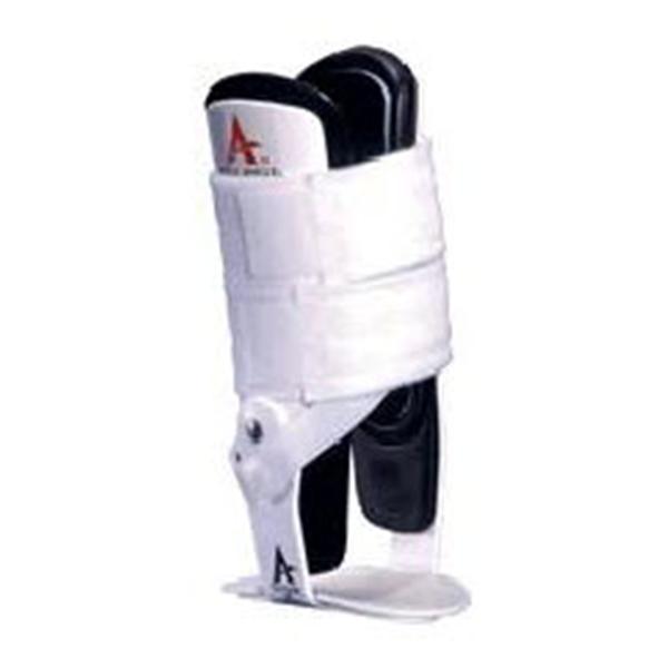 Cramer Products Brace Active Multi-Phase M12-13/W13-14 Ank Fm M12-13/W13-14 Blk Sz Lg Univ Ea - MPP240