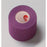 Cramer Products Tape Athletic 100% Cotton 1.5"X10Yd Adhesive Purple 32Rl/Ca - 280160