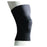 Cramer Products Support Nano Flex Knee Poly/Rbr/Spndx Size Large Ea - 279262