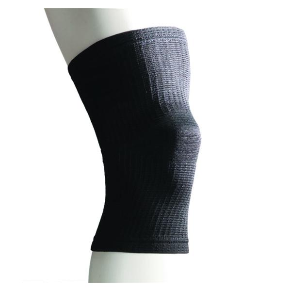 Cramer Products Support Nano Flex Knee Poly/Rbr/Spndx Size Large Ea - 279262