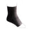 Cramer Products Support Compression Nano Flex Ank Poly/Rbr/Spndx Sz Lg Ea - 279292