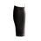 Cramer Products Support Compression Nano Flex Clf Poly/Rbr/Spndx Sz Md Ea - 279281