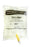 DermaRain - Shampoo and Body Wash 800 mL Dispenser Refill Bottle Scented - 0049BB