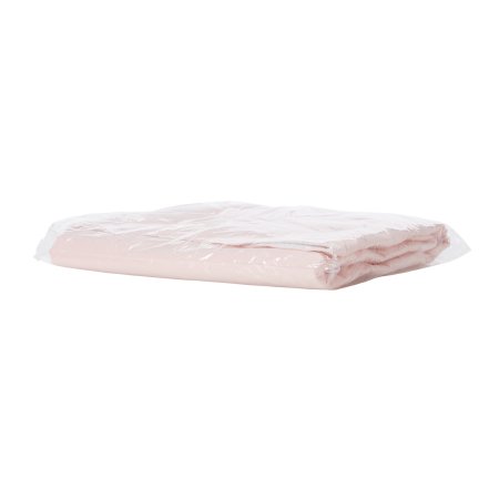 Birdseye - Underpad 34 X 36 Inch Reusable Polyester / Rayon Heavy Absorbency - BV7136PB